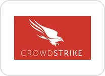 CrowdStrike Falcon