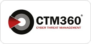CTM360