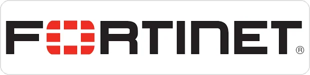 Fortinet