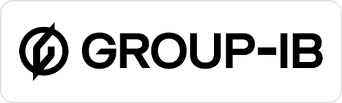 Group-IB
