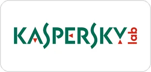 Kaspersky