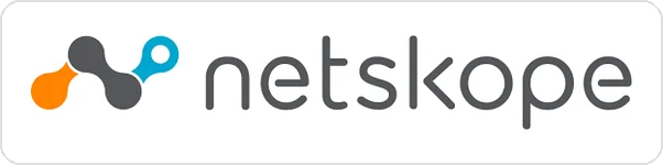 Netskope