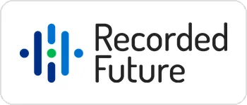 Recorded Future