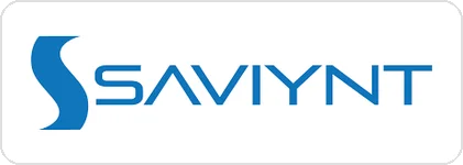 Saviynt