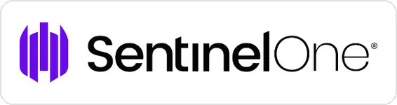 SentinelOne