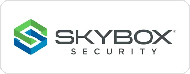Skybox