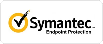 Symantec Endpoint Protection