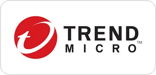 Trend Micro