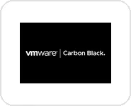 VMware Carbon Black