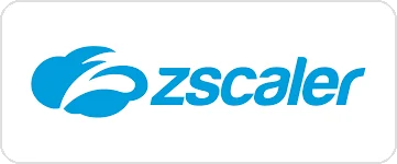Zscaler