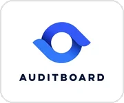 AuditBoard