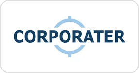 Corporater