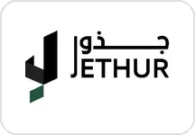 Jethur