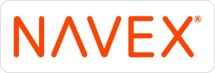 NAVEX