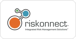 Riskonnect