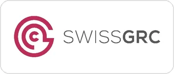 Swiss GRC