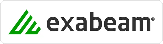 Exabeam