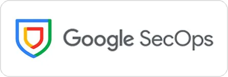 Google SecOps