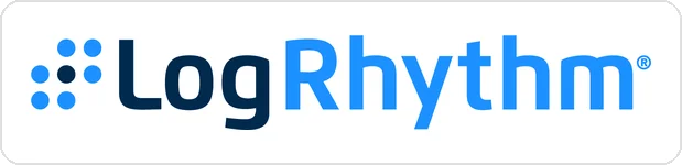 LogRhythm