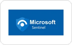 Microsoft Sentinel