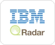 IBM QRadar