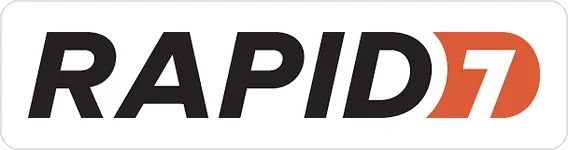 Rapid7