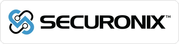 Securonix