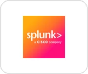 Splunk