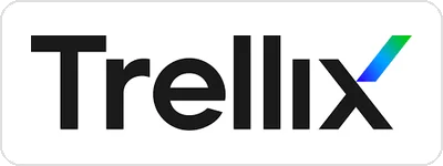 Trellix