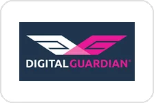 Digital Guardian