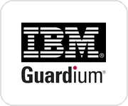 IBM Guardium