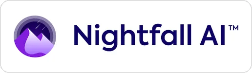 Nightfall AI