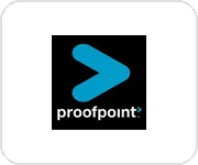 Proofpoint