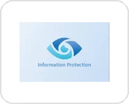 Microsoft Purview