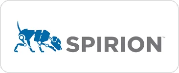 Spirion
