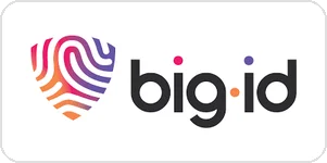 BigID