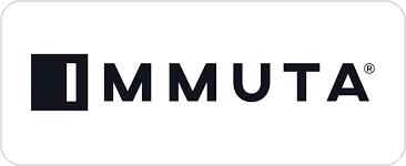 Immuta