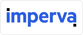 Imperva