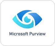 Microsoft Purview