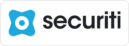 Securiti