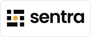 Sentra
