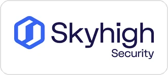 Skyhigh Security