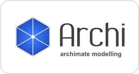 ArchiMate