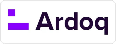 Ardoq