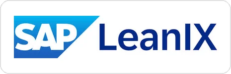 LeanIX