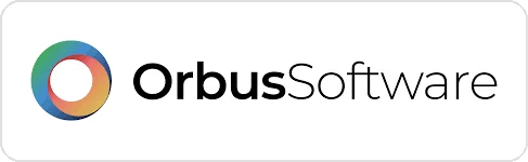 Orbus