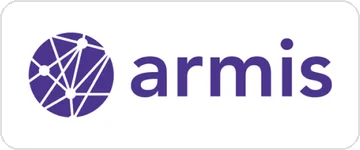 Armis