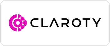 Claroty