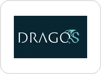 Dragos