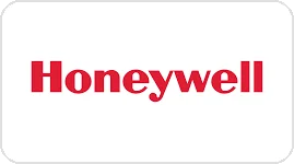Honeywell